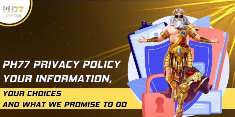 Đấu trường eSports với các game thủ đang chơi game