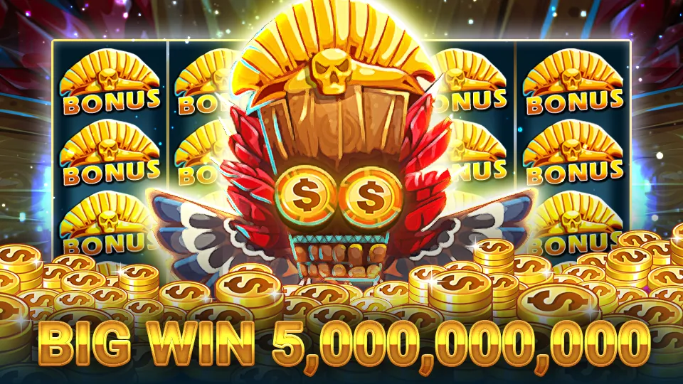 Cơ hội trúng Jackpot khủng tại gg8844 link mới
