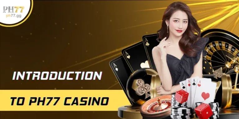 Bắt đầu chơi bắn cá và nhận thưởng
