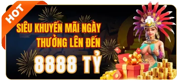 Vị trí thương hiệu gg8844