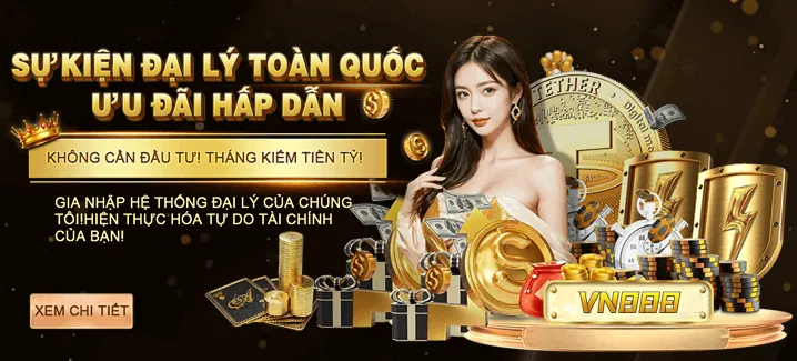 Ưu đãi khuyến mãi gg8844