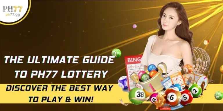 Hướng Dẫn Truy Cập An Toàn và Đăng Ký GG8844