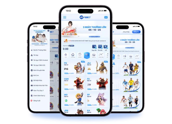 Ưu điểm của gg8844