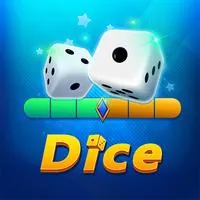 Hoàn trả casino hàng tuần