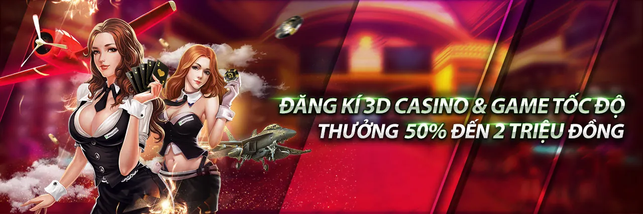 Giao diện đăng nhập GG8844 link mới an toàn