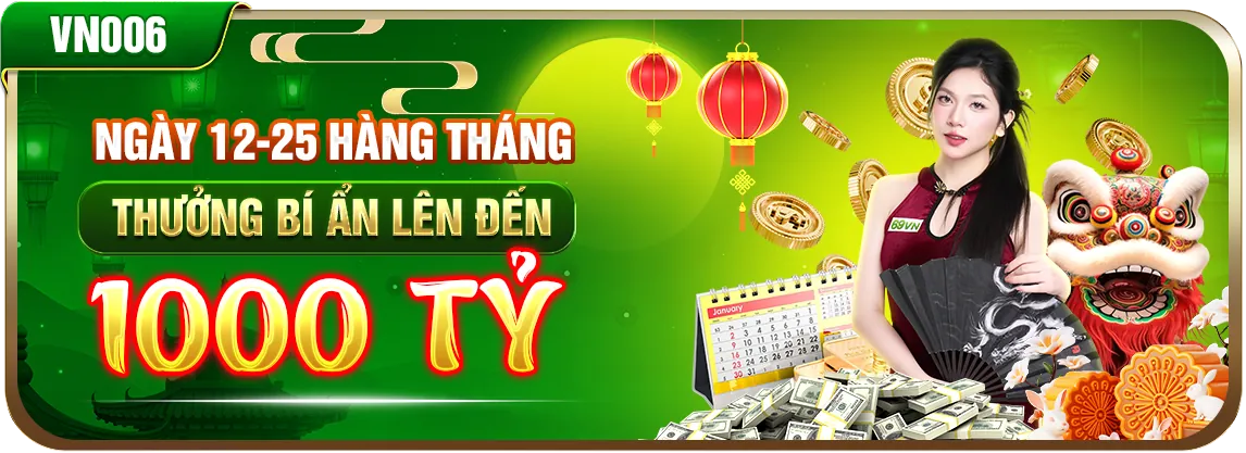 Các phương thức thanh toán đa dạng và an toàn tại gg8844 link mới
