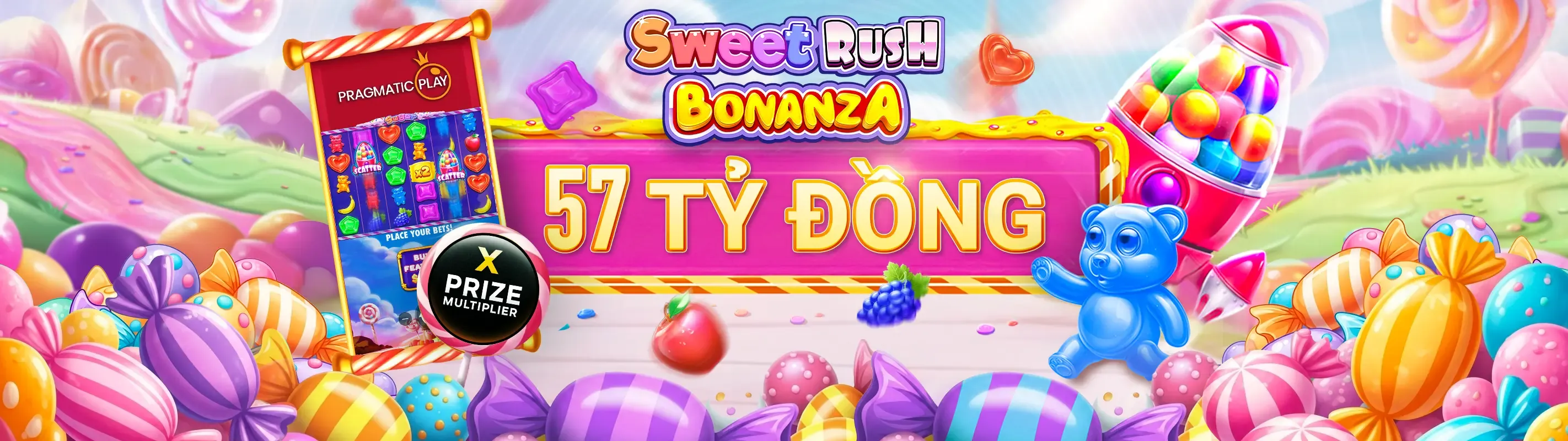 Poker tại gg8844