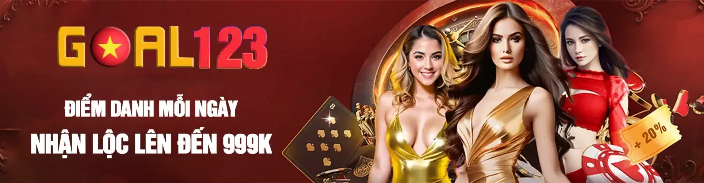 Tin tức gg8844 mới nhất về ưu đãi và cập nhật nền tảng