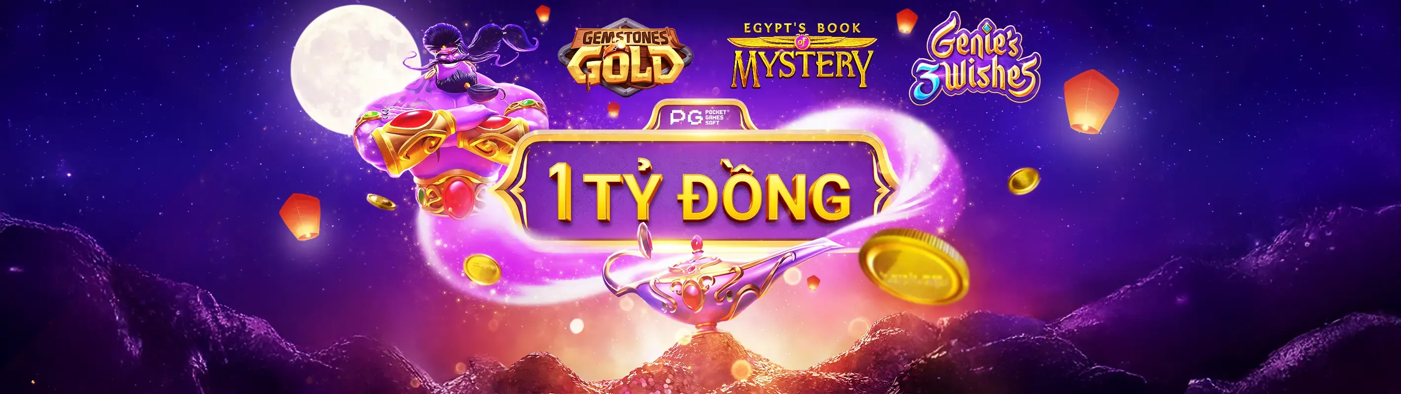 Blackjack tại gg8844