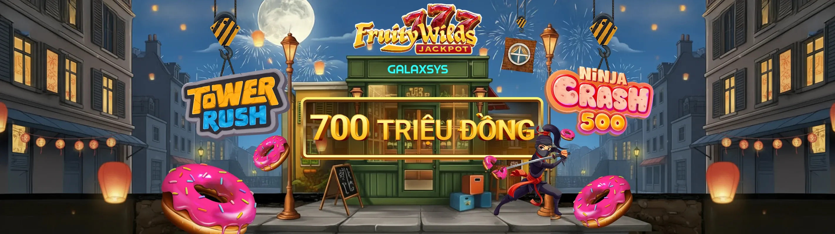 Blog GG8844 Link Mới - Cập Nhật Thông Tin