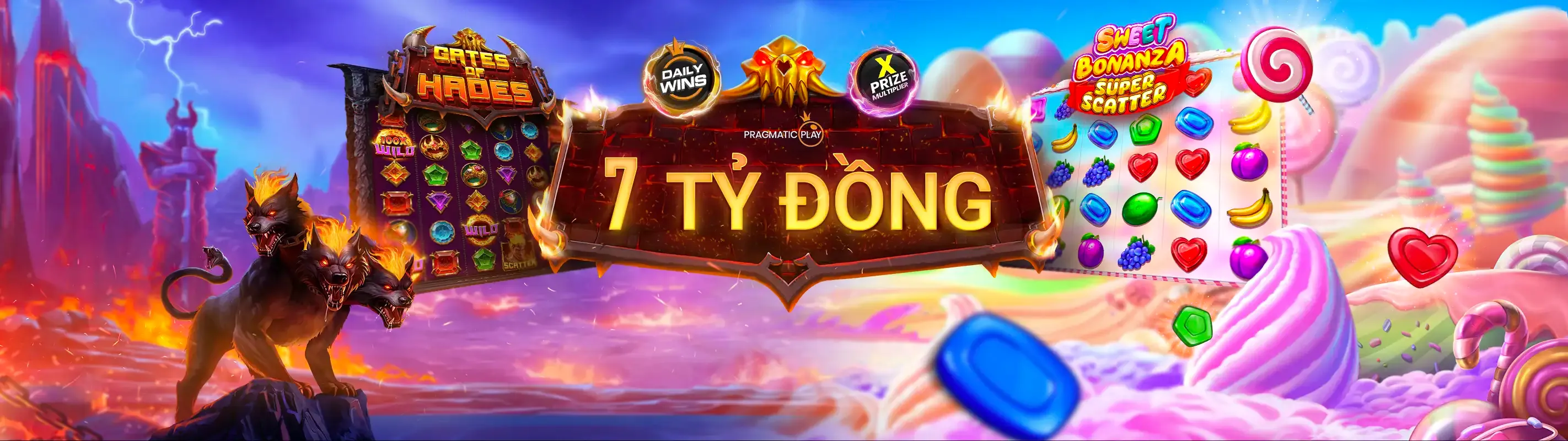 Roulette tại gg8844