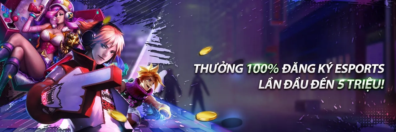 Tải ứng dụng GG8844 trên điện thoại