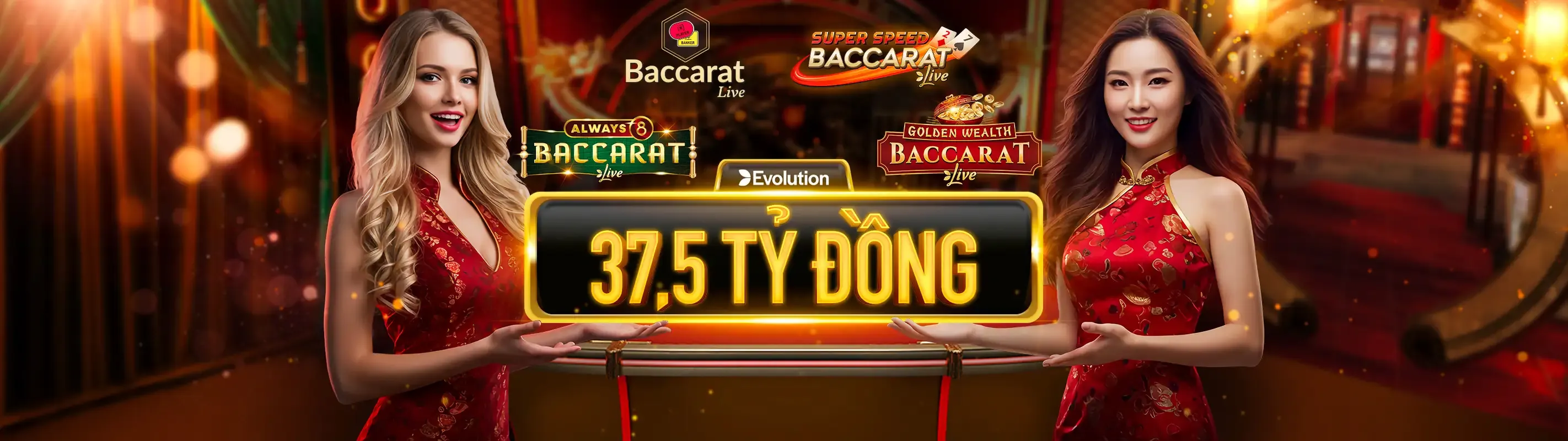 Xóc Đĩa tại gg8844