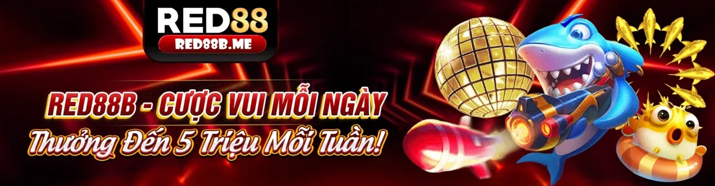 Tham gia GG8844 và nhận ưu đãi