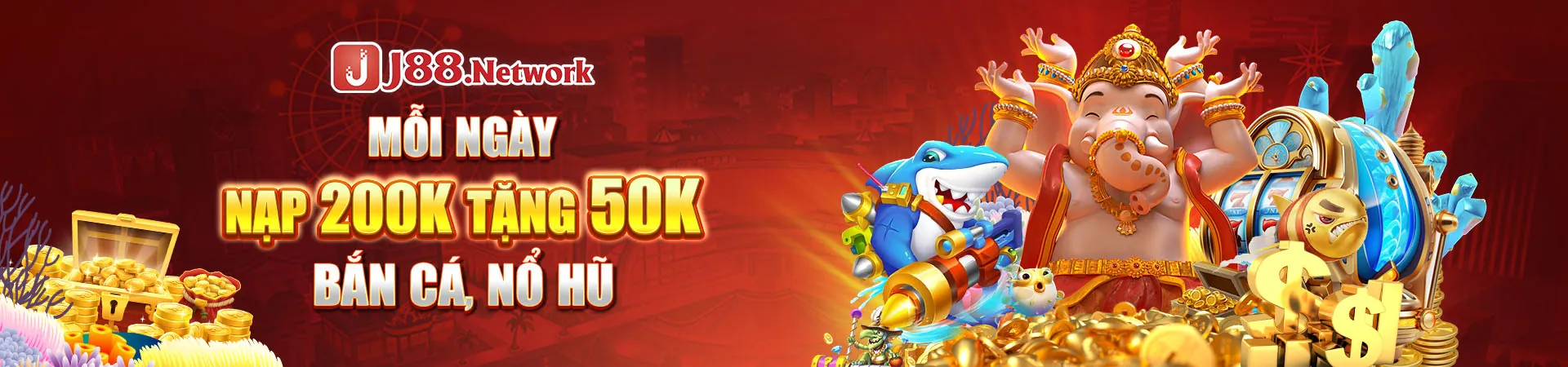 GG8844 Link Mới 2026 - Nền tảng giải trí trực tuyến hàng đầu