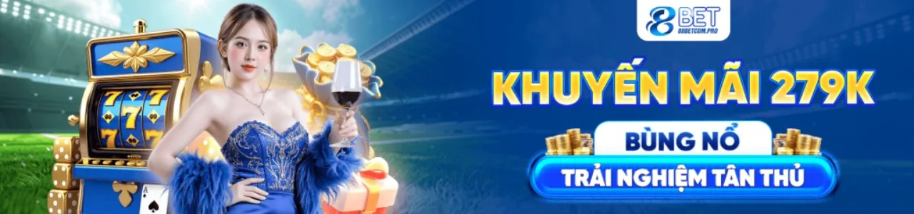 Người chơi vui vẻ xem khuyến mãi GG8844