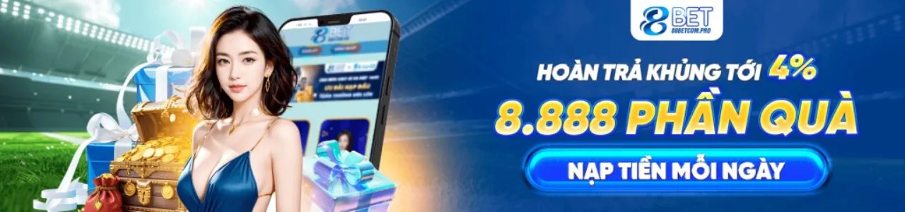 Nền tảng gg8844 với các trò chơi đa dạng và liên kết mới nhất
