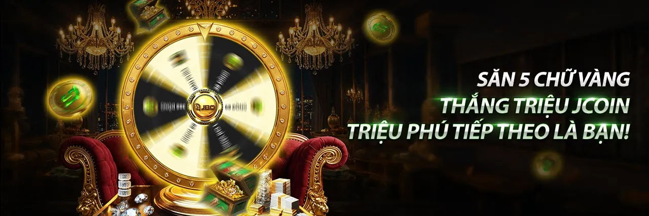 Các phương thức thanh toán an toàn và hiện đại tại gg8844 link mới