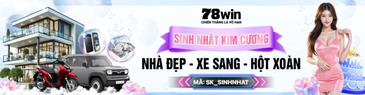 Lịch sử phát triển của GG8844