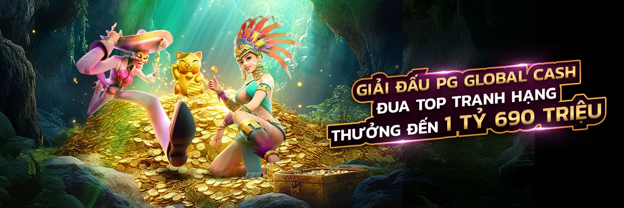 Hình ảnh chính trò chơi nổ hũ tại gg8844 link mới