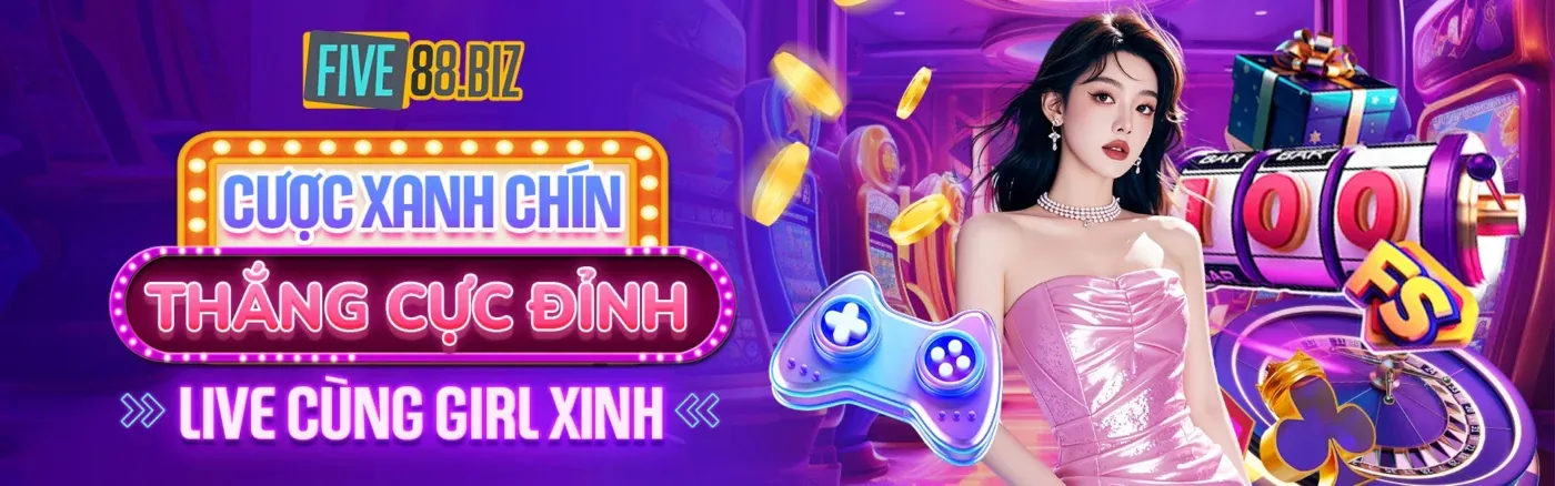Hình ảnh đại diện cho Điều Khoản Dịch Vụ của GG8844 link mới