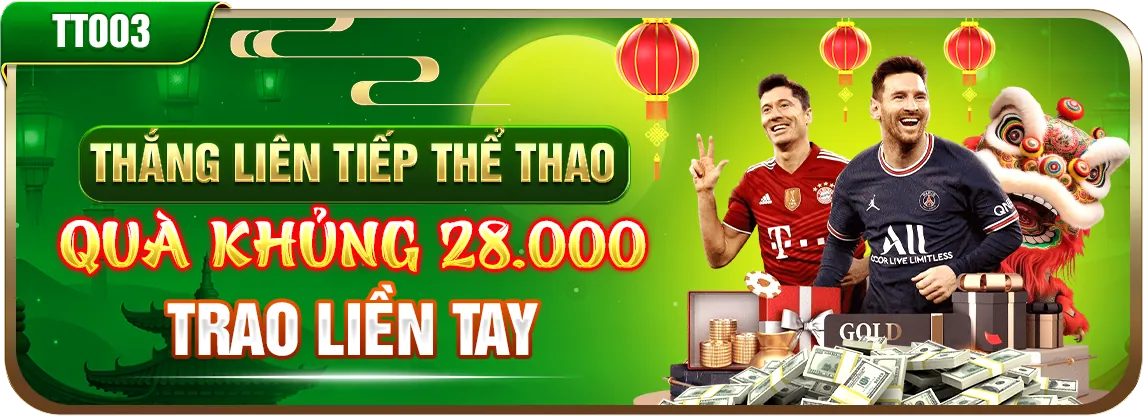 Nạp tiền qua ví điện tử gg8844