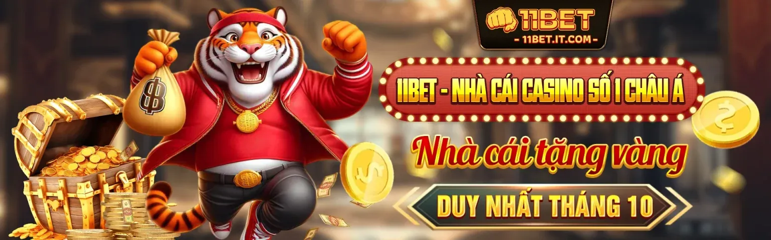 Thế giới bắn cá sống động tại GG8844 liên kết mới