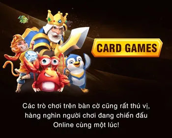 Dealer người thật tại sòng bạc trực tuyến gg8844