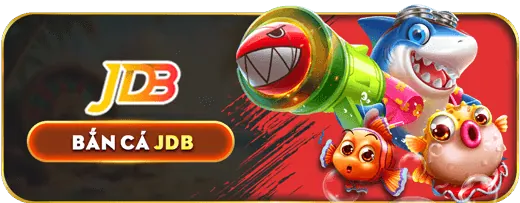Thưởng chào mừng thành viên mới gg8844