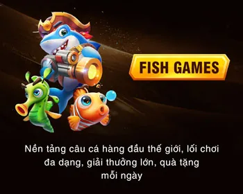 Tính năng độc đáo
