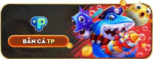 Sự kiện và giải đấu đặc biệt gg8844