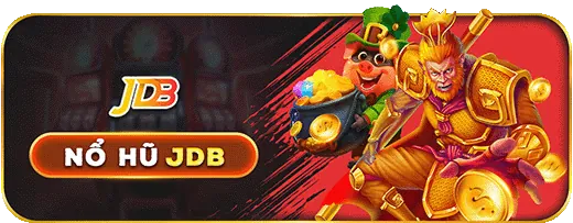 Hoàn trả hàng ngày gg8844