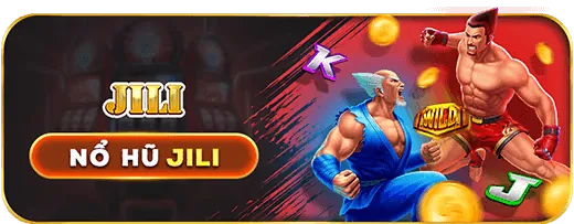 Đa dạng trò chơi giải trí tại gg8844 link mới