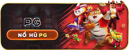 Giao diện gg8844 link mới thân thiện