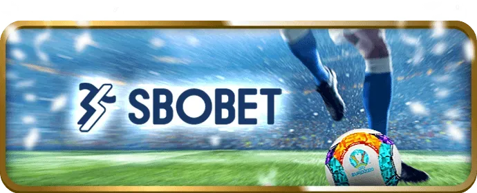 Hướng dẫn cài đặt GG8844 cho Android