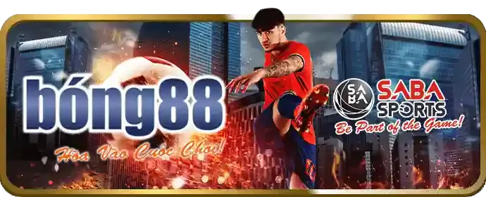Thế giới bắn cá sống động gg8844