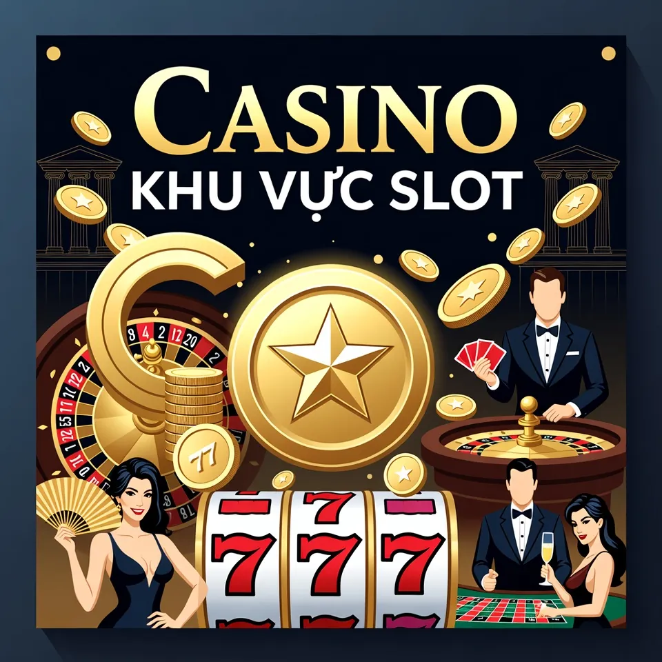 gg8844 link mới