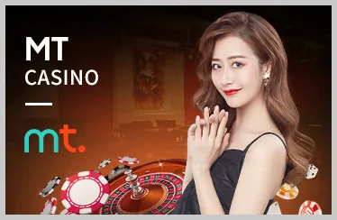 Game bắn cá với hình ảnh đại dương sống động