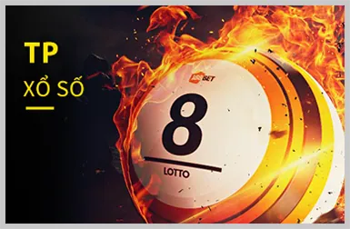Bắn cá và Nổ hũ gg8844