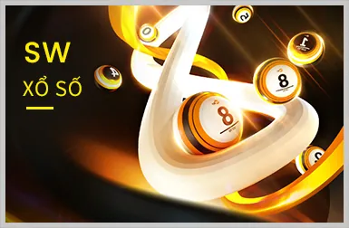 Cá cược thể thao gg8844