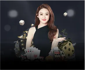 Nền tảng an toàn, bảo mật GG8844