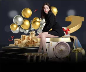 Thế giới giải trí đa dạng GG8844