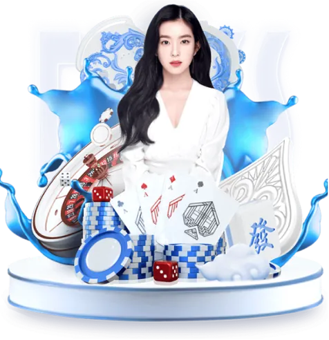 Ưu đãi đặc biệt cho từng trò chơi