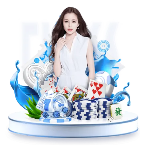 Tiền thưởng chào mừng cho người chơi mới tại gg8844